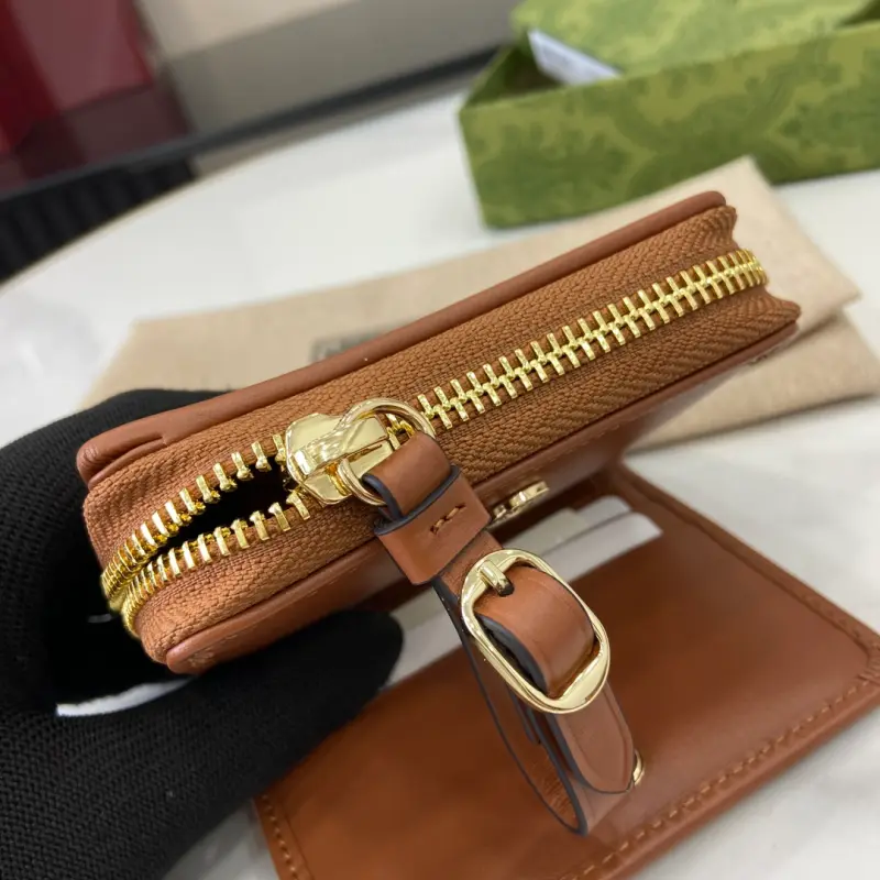 819131 CM 1 High-Quality Bags - Image 6