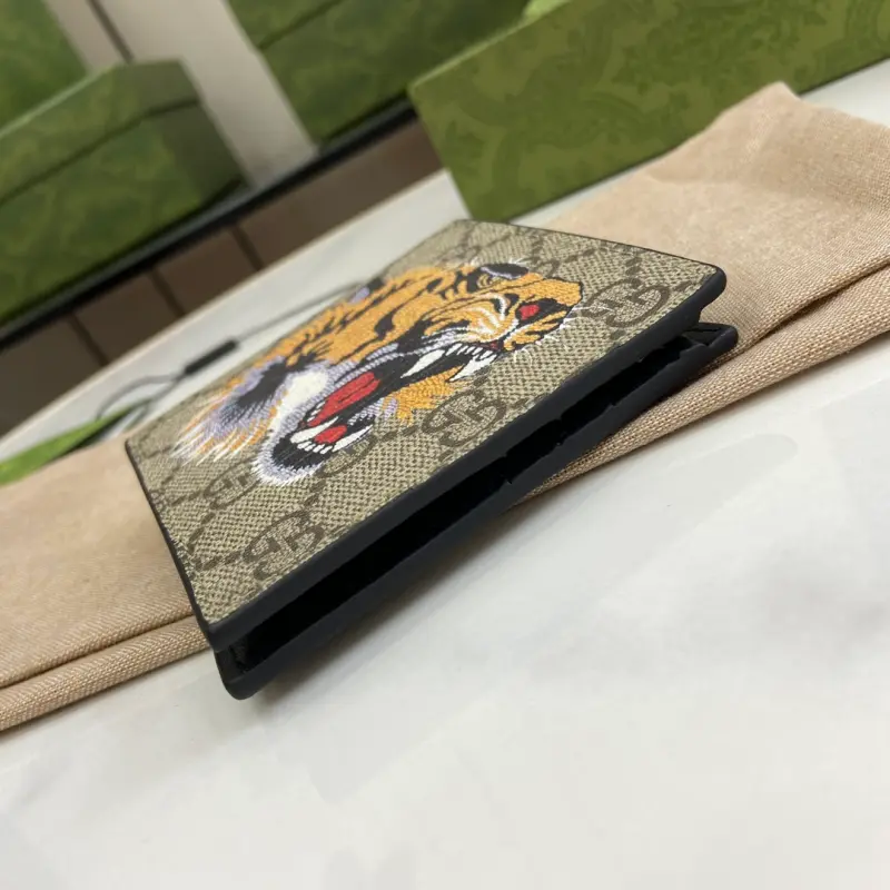 451268 CM 3 High-Quality Bags - Image 6