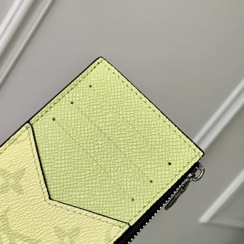 M14109 8x14.5x1cm High Quality Bags - Image 6