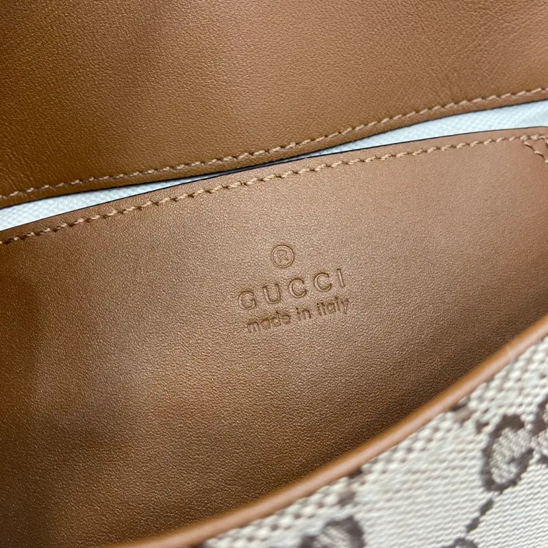 815700 High-Quality Bags - Image 9