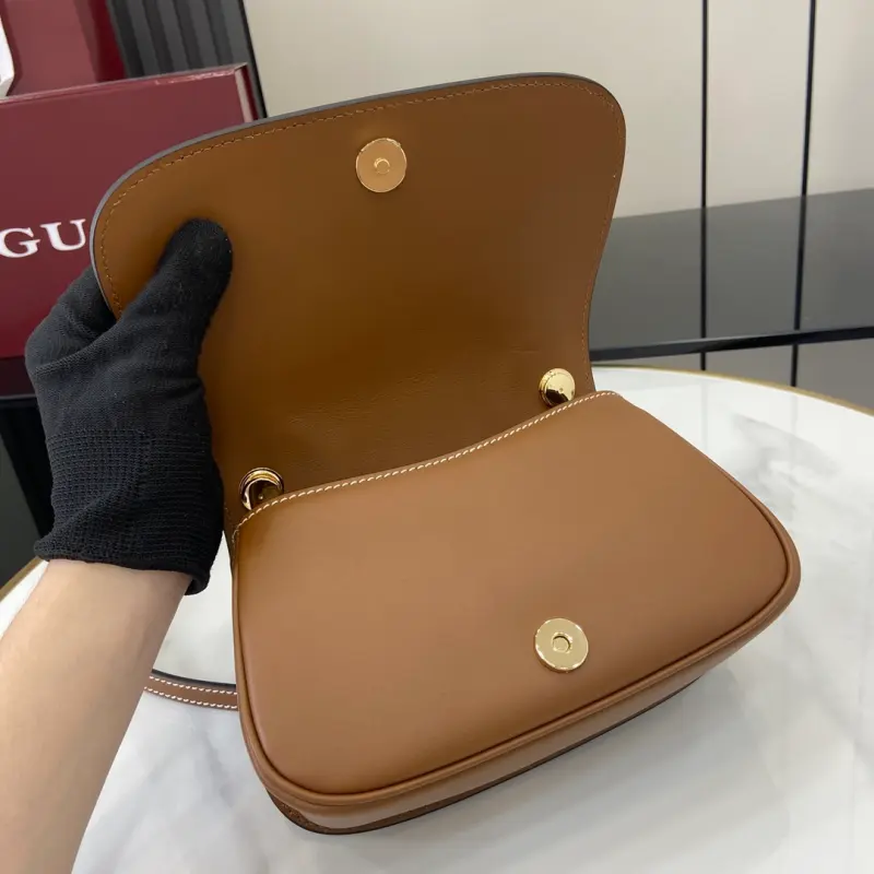 815700 High-Quality Bags - Image 7