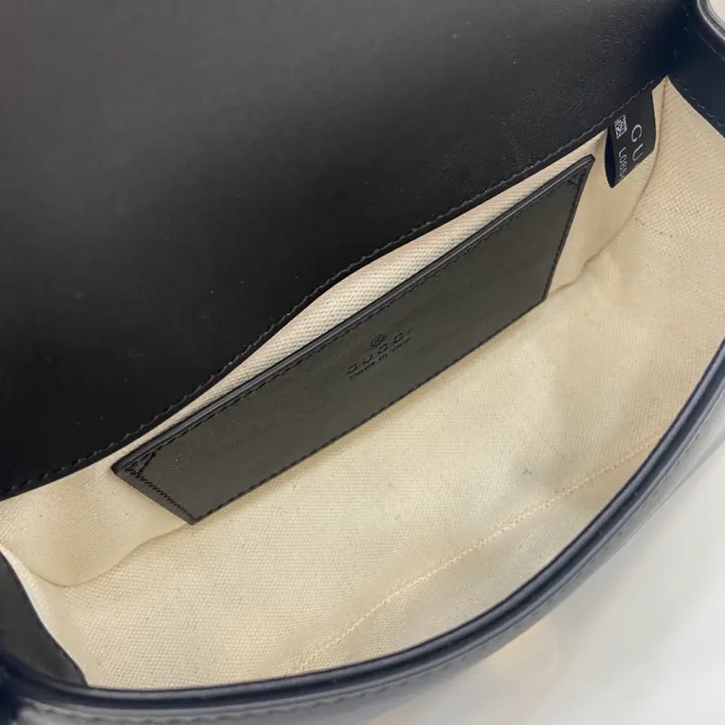 815700 CM 2 High-Quality Bags - Image 8