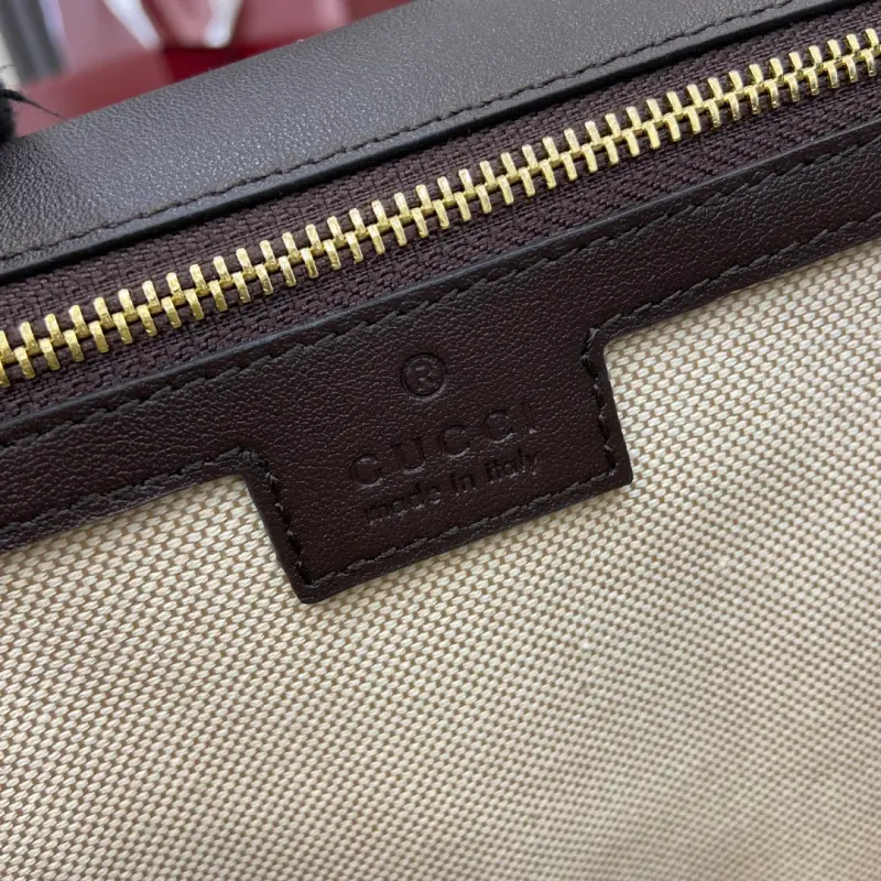 815716 High-Quality Bags - Image 9