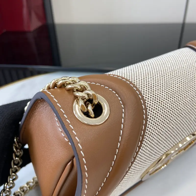 815711 High-Quality Bags - Image 7