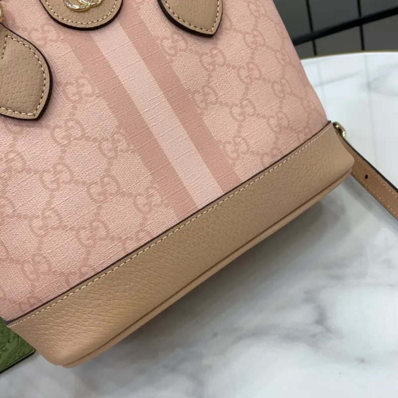 811716 CM 1 High-Quality Bags - Image 6