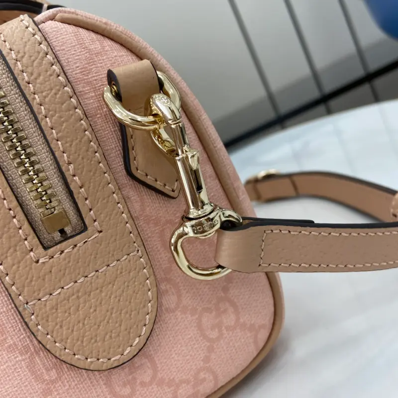 772053 CM 1 High-Quality Bags - Image 6