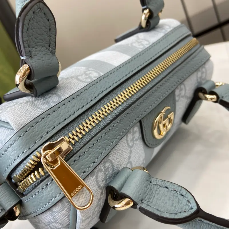 781490 High-Quality Bags - Image 6