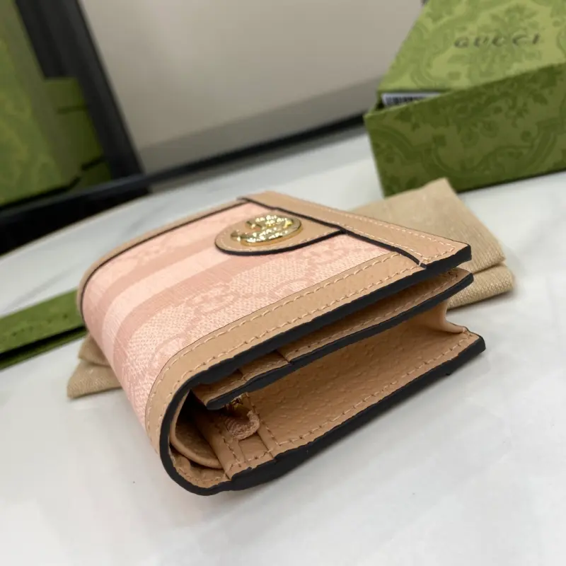 523155 High-Quality Bags - Image 6