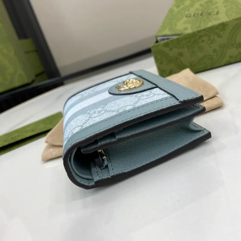 523155 CM 1 High-Quality Bags - Image 6