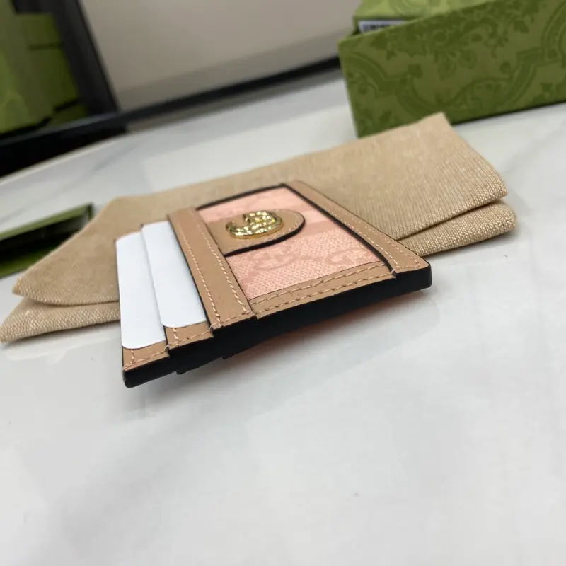 523159 High-Quality Bags - Image 6