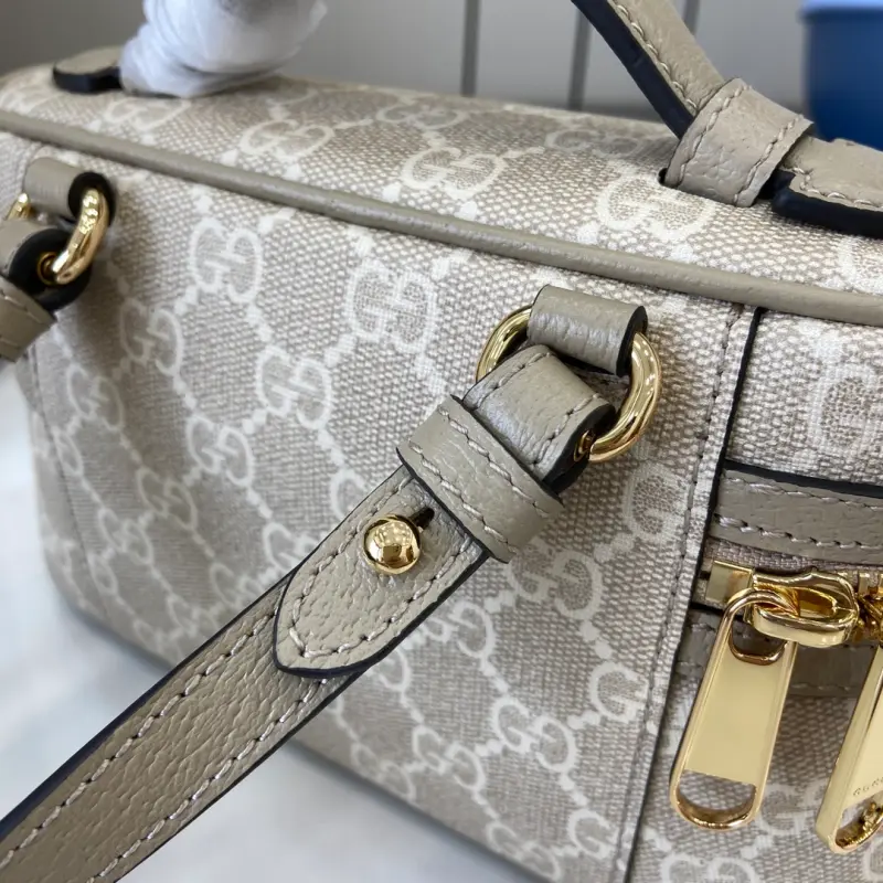 816357 High-Quality Bags - Image 7