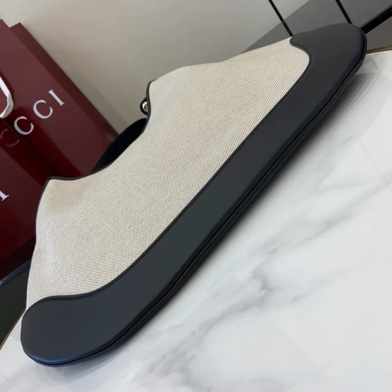 815924 CM 1 High-Quality Bags - Image 7