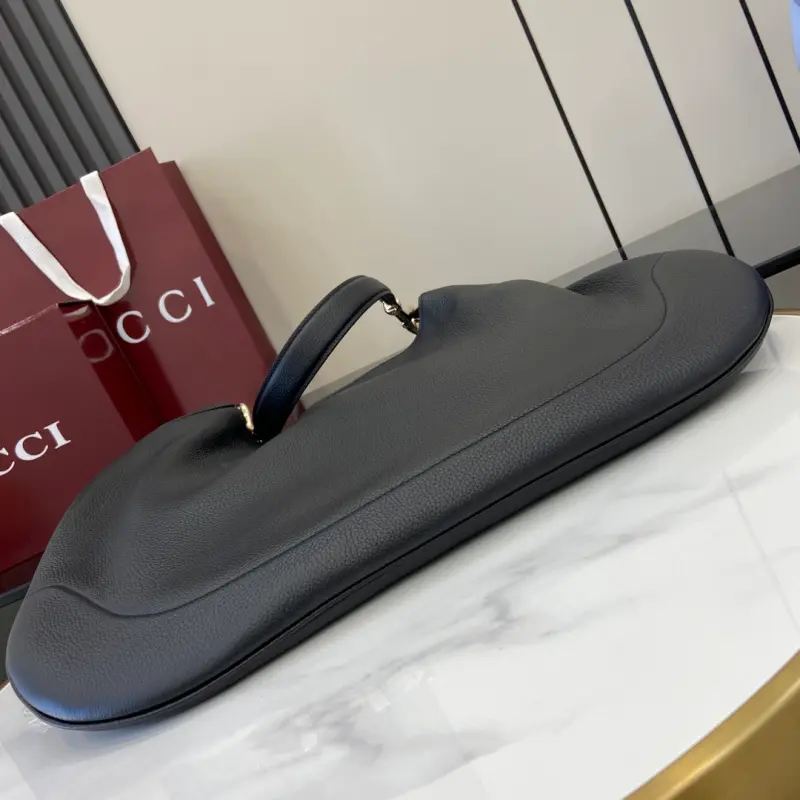 820169 CM 1 High-Quality Bags - Image 7