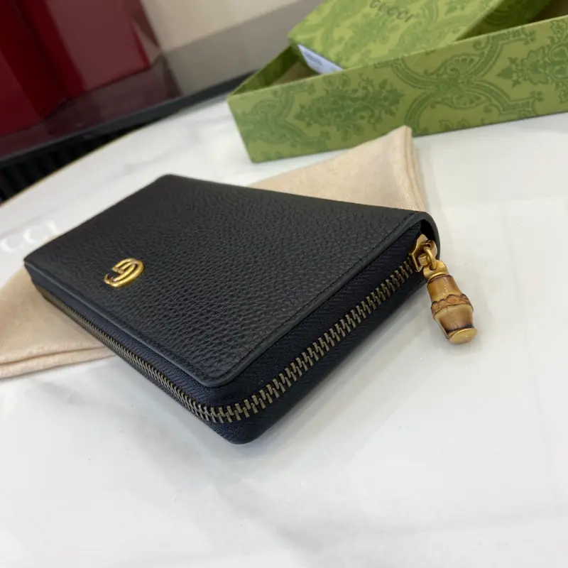 739499 CM 1 High-Quality Bags - Image 6