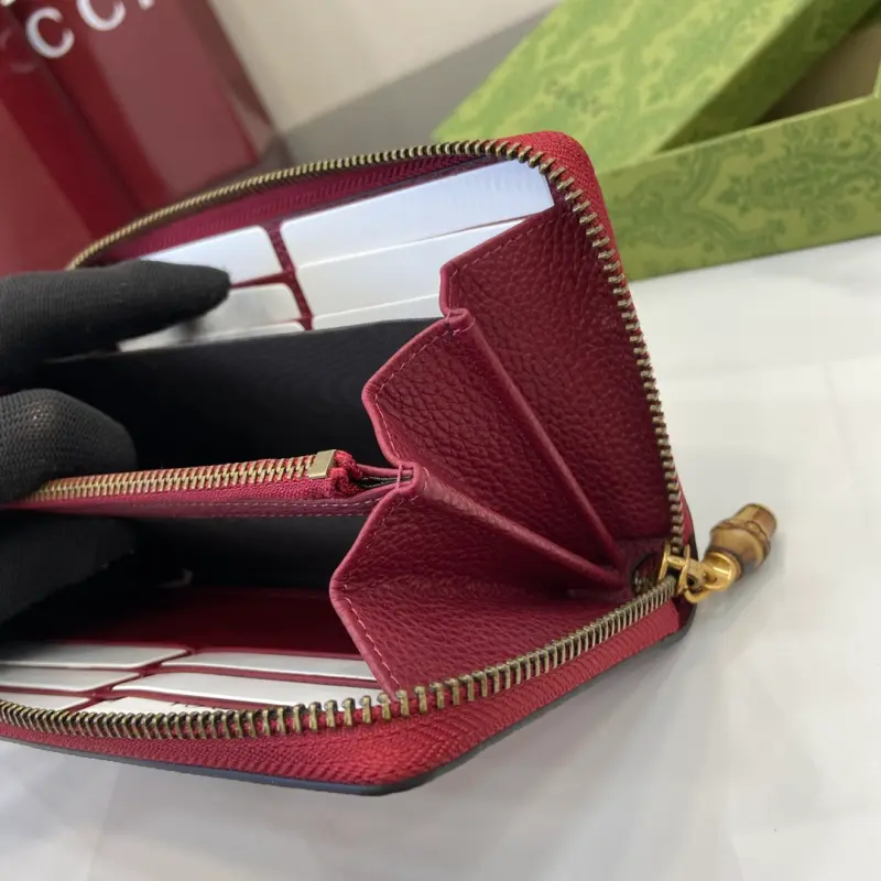 739499 CM 2 High-Quality Bags - Image 6