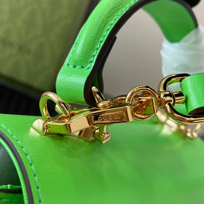 781387 High-Quality Bags - Image 6