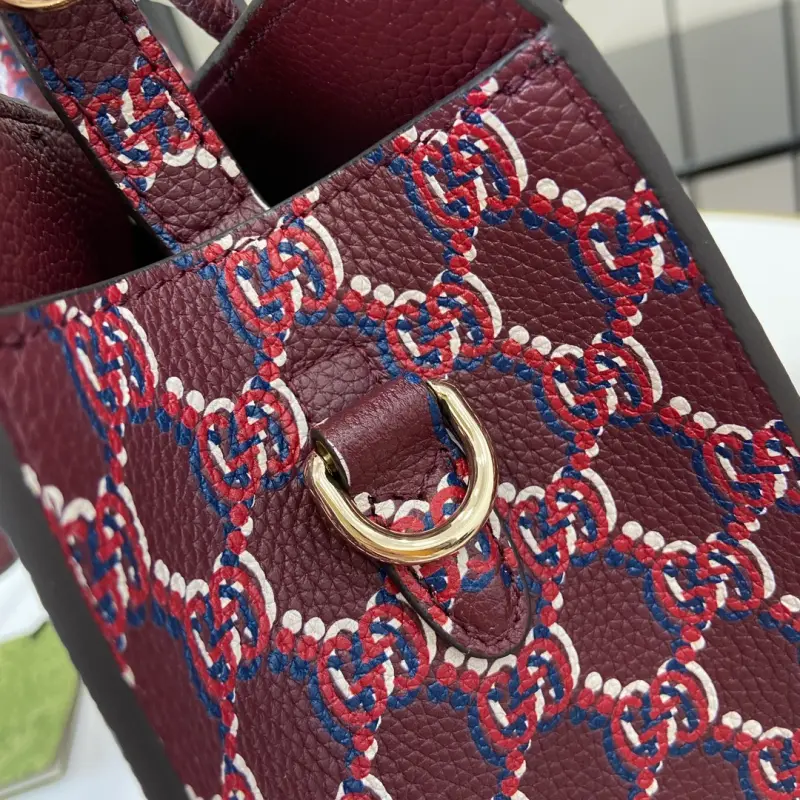 795349 High-Quality Bags - Image 6