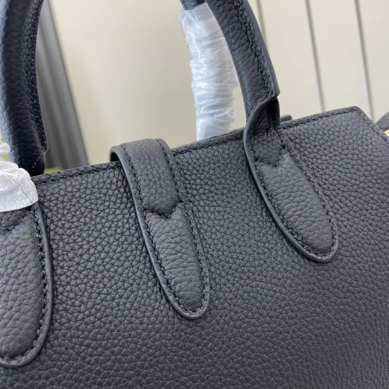 795349 CM 2 High-Quality Bags - Image 6