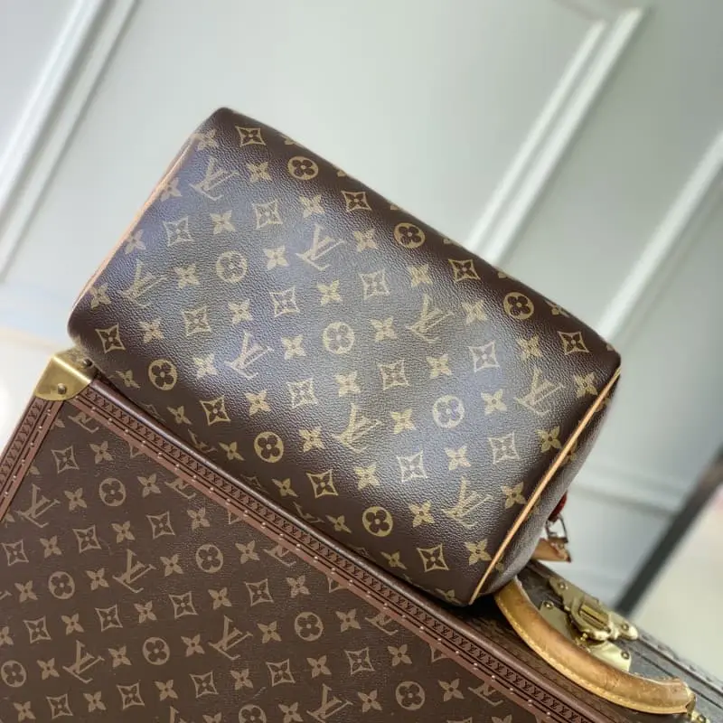 M12803 21x17x30cm High Quality Bags - Image 6