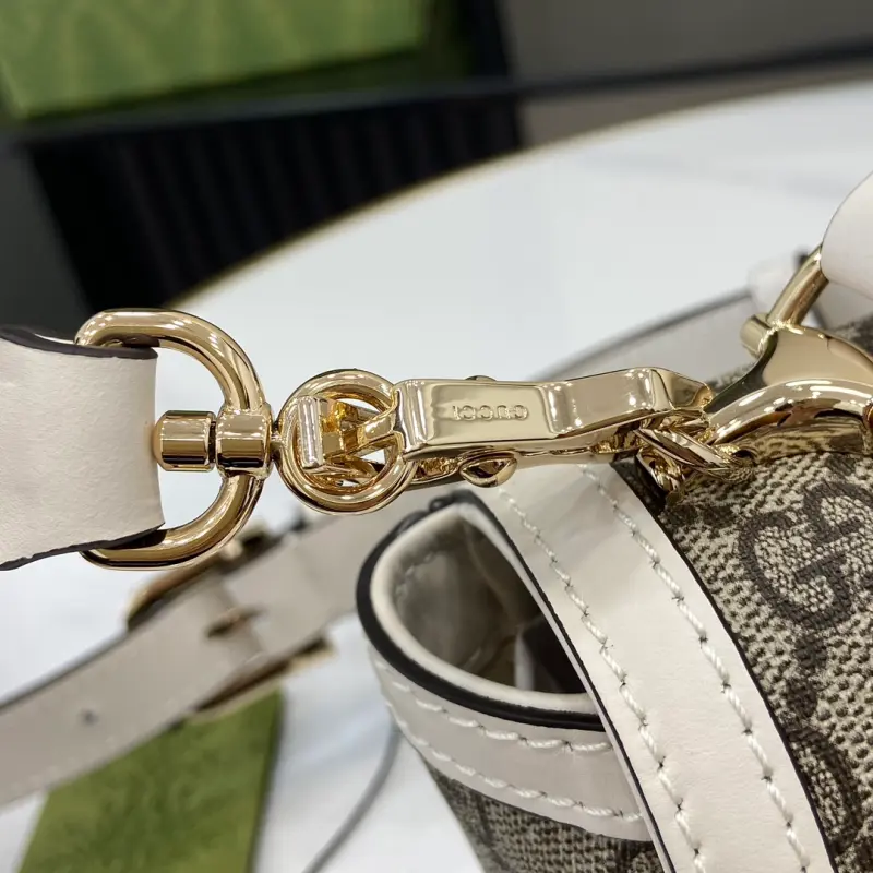 815206 High-Quality Bags - Image 6