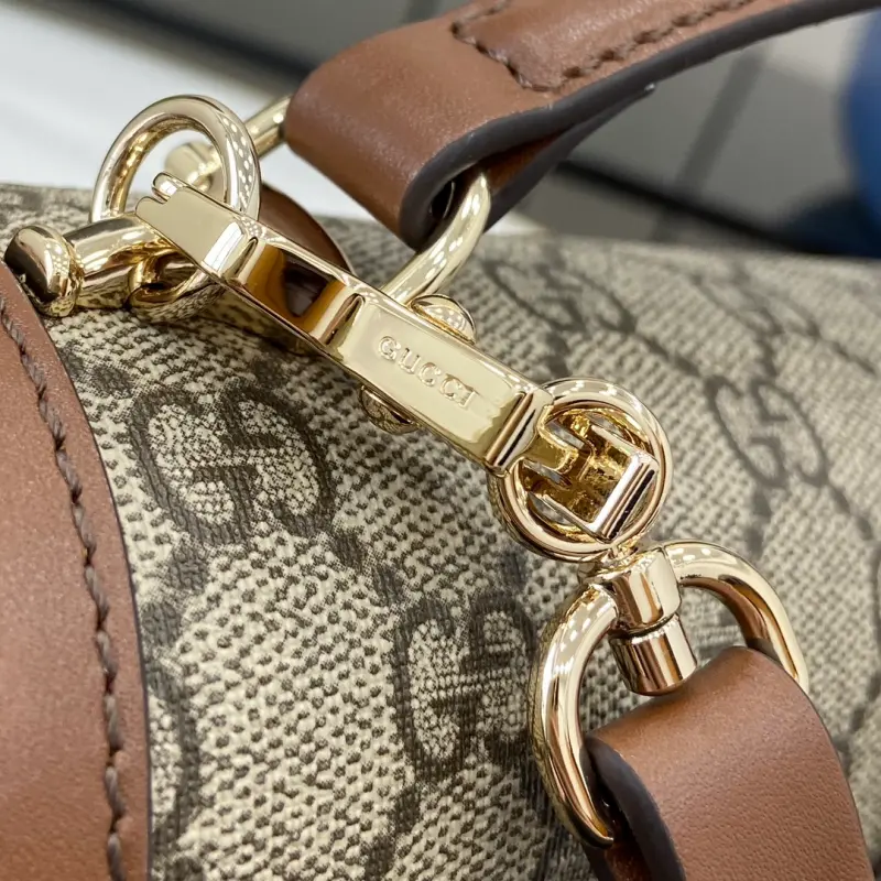 815206 CM 3 High-Quality Bags - Image 6