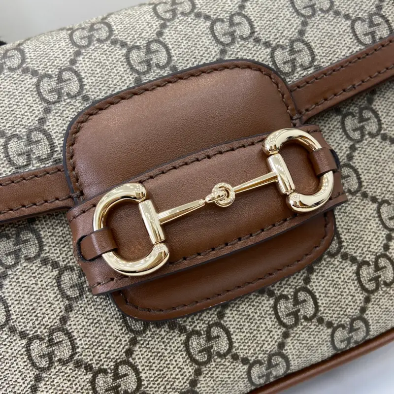 815205 High-Quality Bags - Image 6