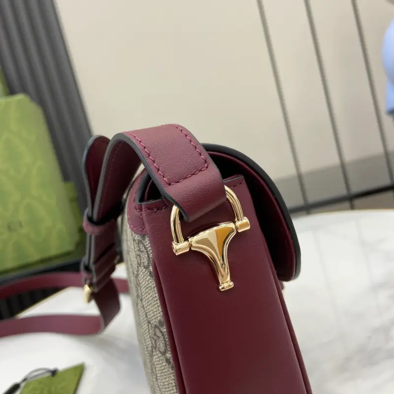 815205 CM 2 High-Quality Bags - Image 6