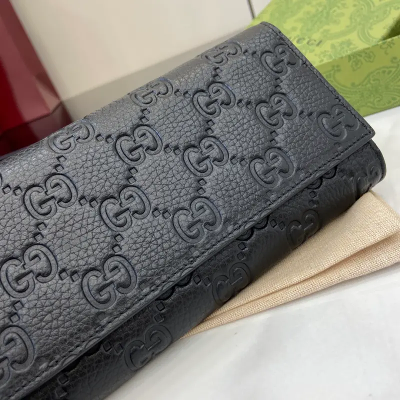 815922 CM 2 High-Quality Bags - Image 6