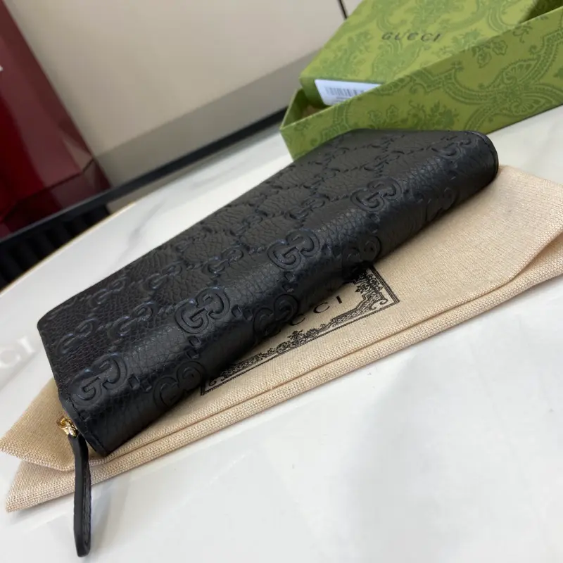 821803 CM 2 High-Quality Bags - Image 6