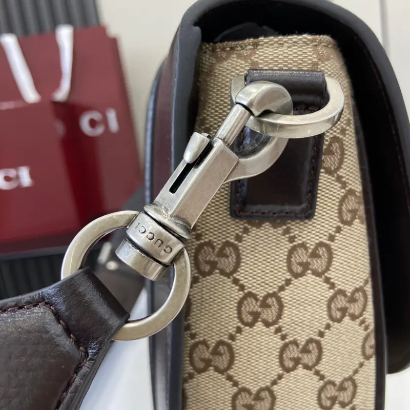 794872 CM 1 High-Quality Bags - Image 6