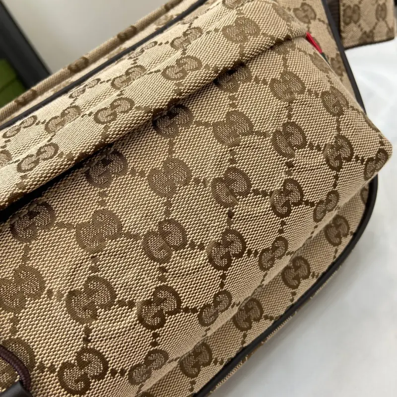 802096 CM 1 High-Quality Bags - Image 6