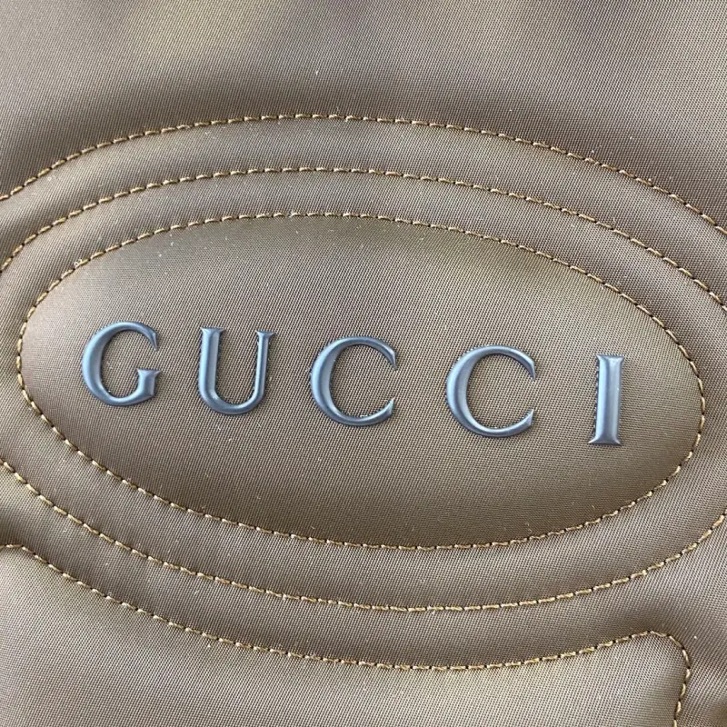 800182 CM 1 High-Quality Bags - Image 6