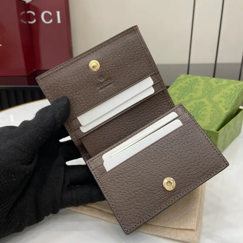 772308 High-Quality Bags - Image 6