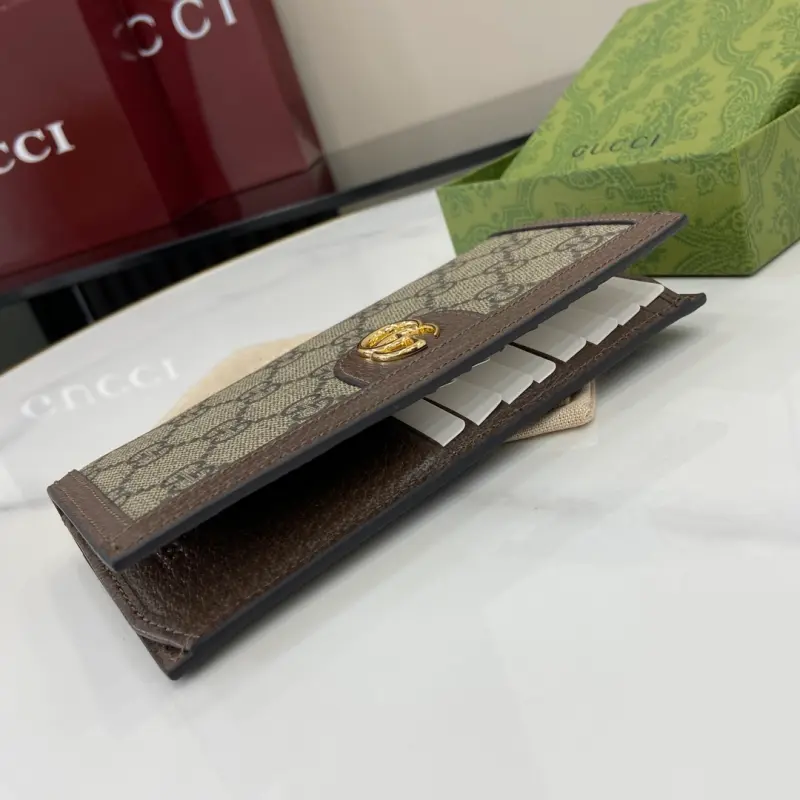 791746 High-Quality Bags - Image 6