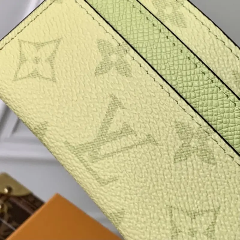 M62170 11x7x1.5cm High Quality Bags - Image 6