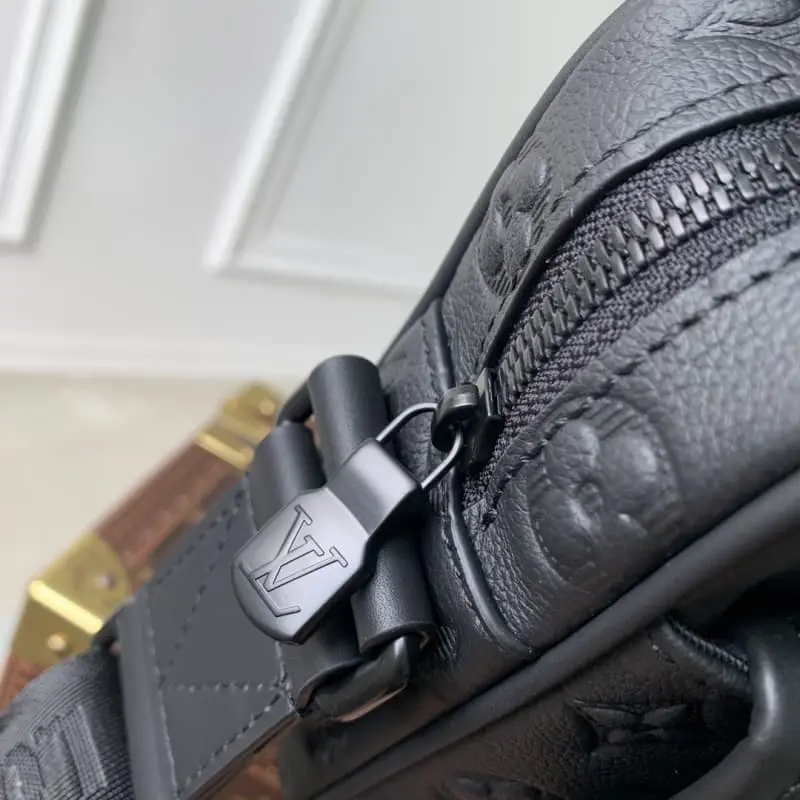 M12516 17x7.8x18cm High Quality Bags - Image 6