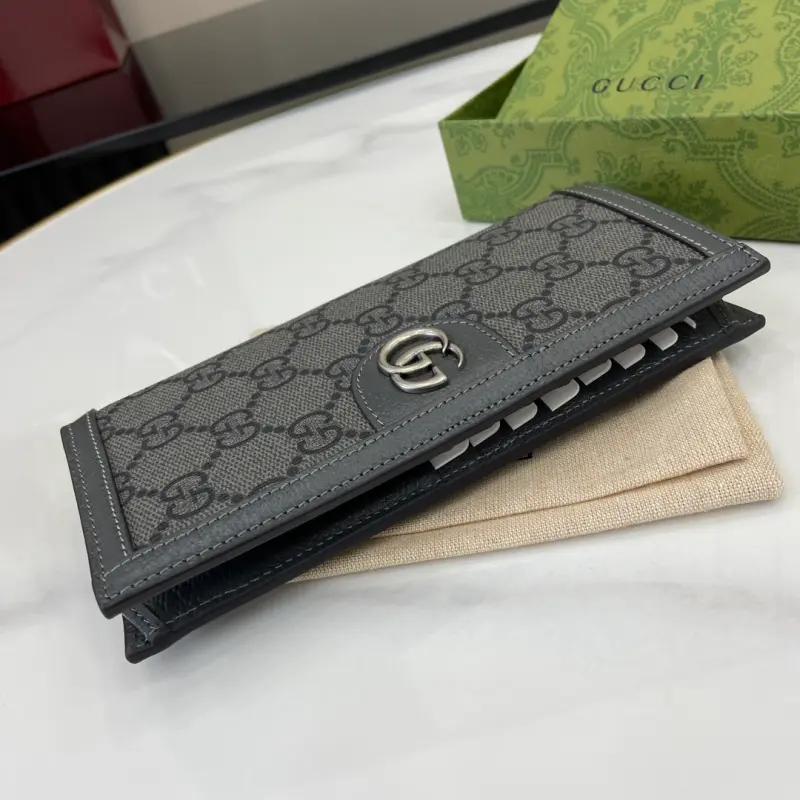 791746 CM 1 High-Quality Bags - Image 6