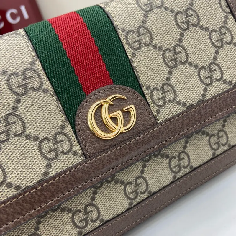 476079 High-Quality Bags - Image 6