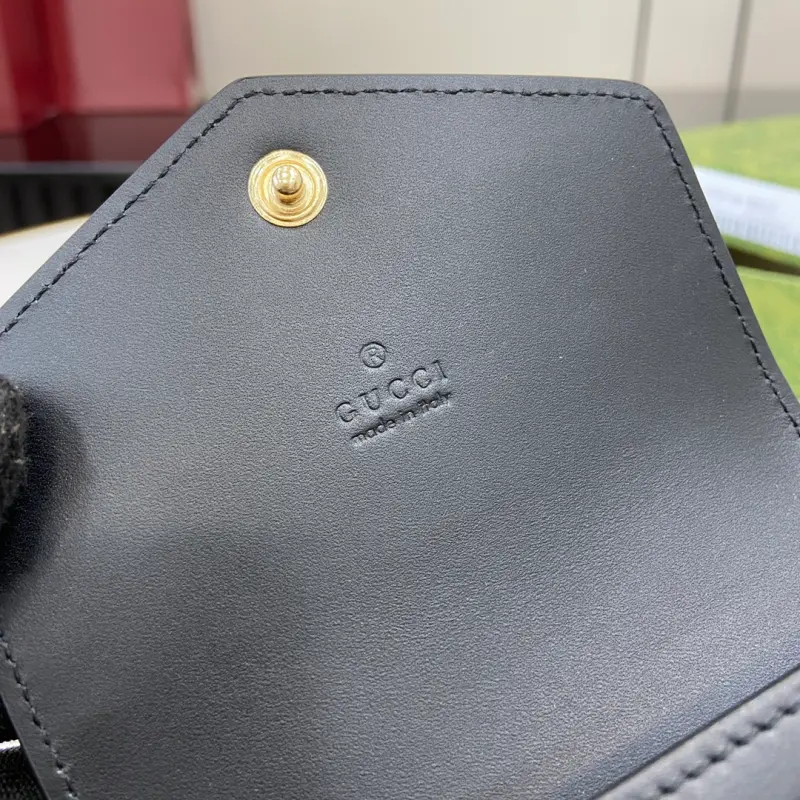 772792 High-Quality Bags - Image 6