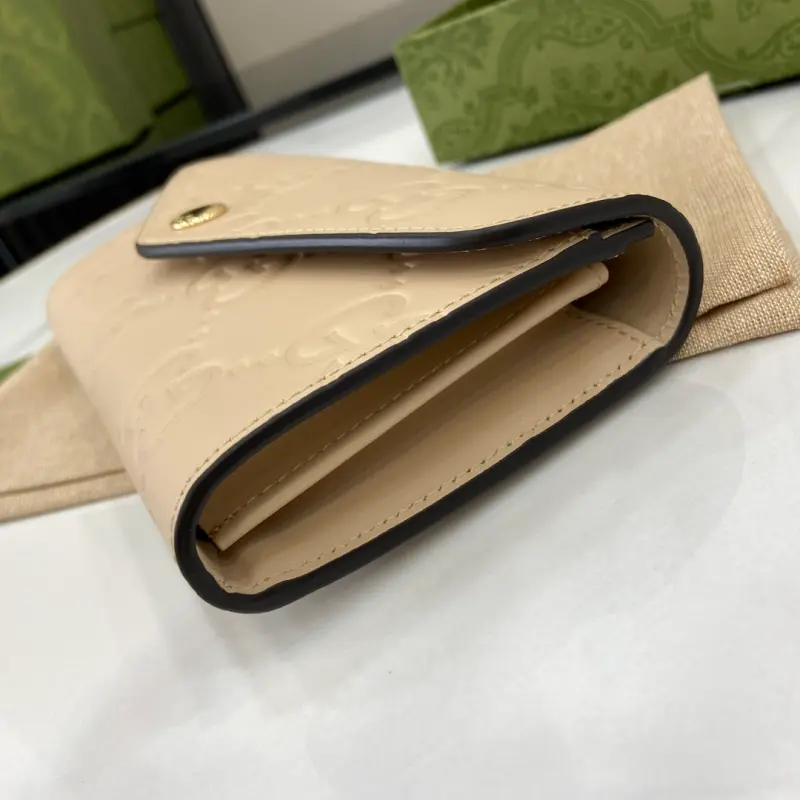 772791 High-Quality Bags - Image 6