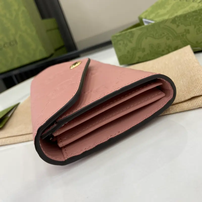772791 CM 1 High-Quality Bags - Image 6