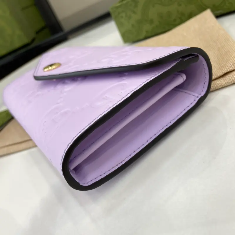 772791 CM 2 High-Quality Bags - Image 6