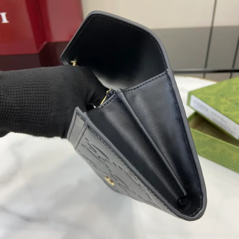 772791 CM 4 High-Quality Bags - Image 6