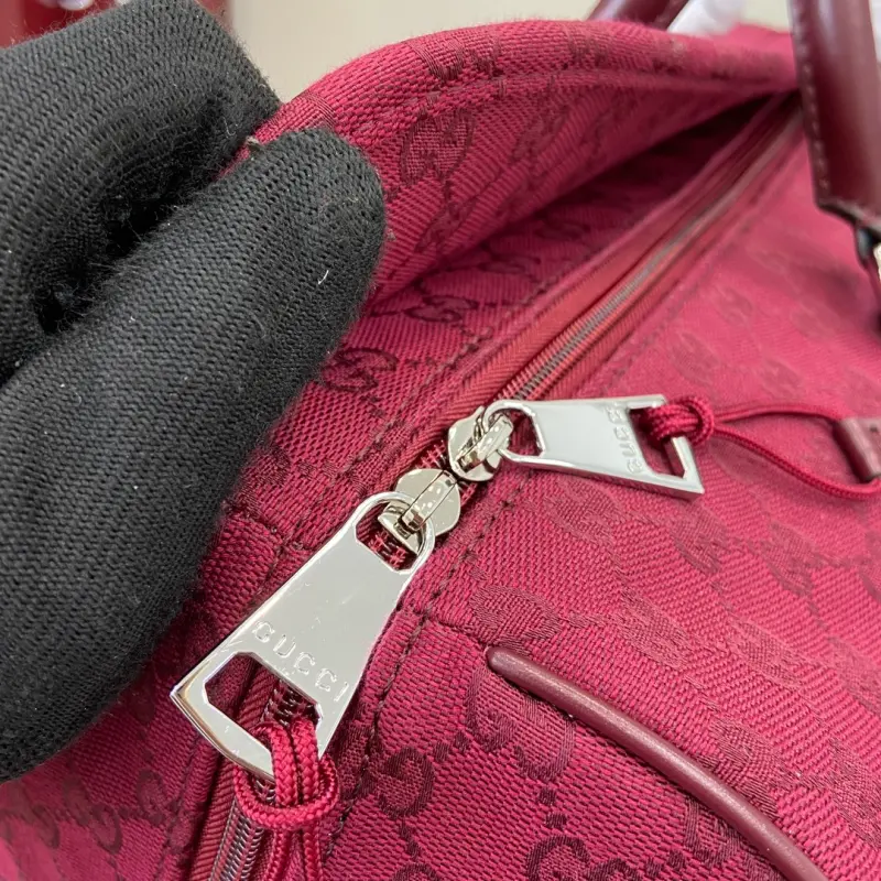 802095 CM 1 High-Quality Bags - Image 6