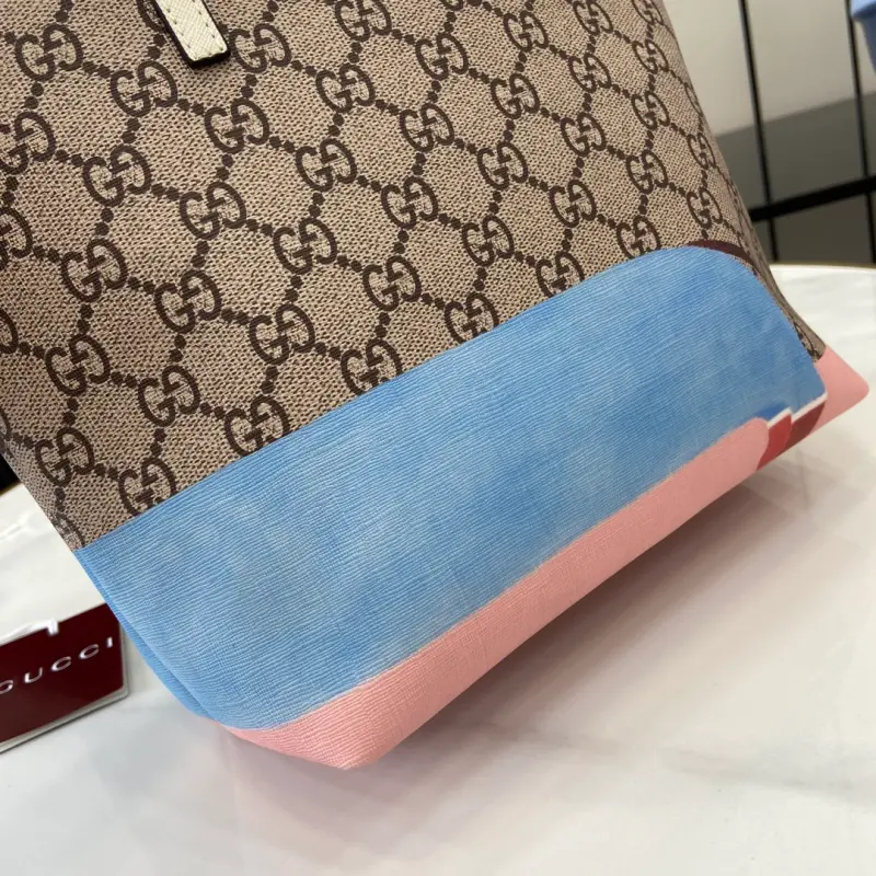 410812 CM 1 High-Quality Bags - Image 6