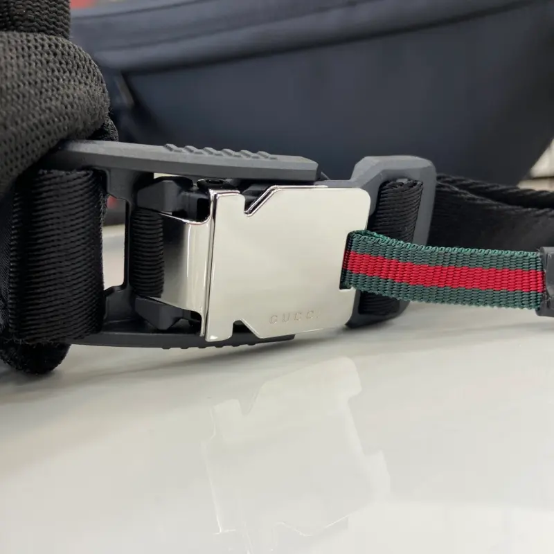 804262 CM 1 High-Quality Bags - Image 6