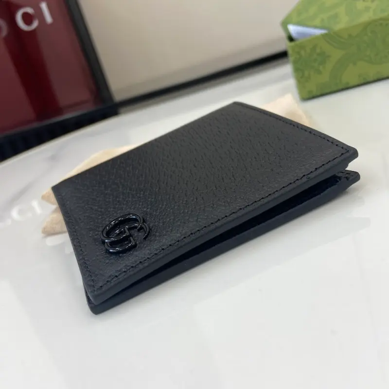 722737 High-Quality Bags - Image 6