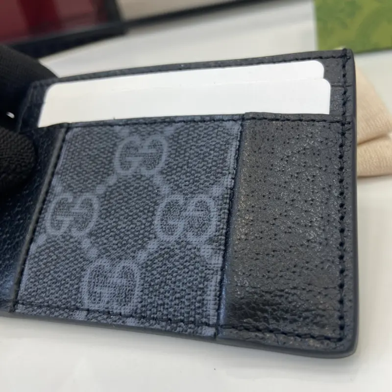 795486 High-Quality Bags - Image 6