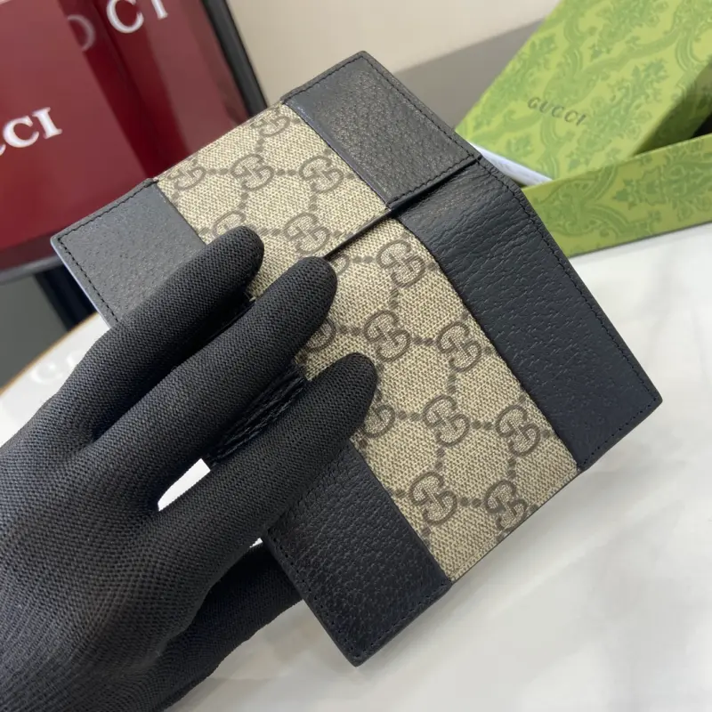 806151 CM 1 High-Quality Bags - Image 6