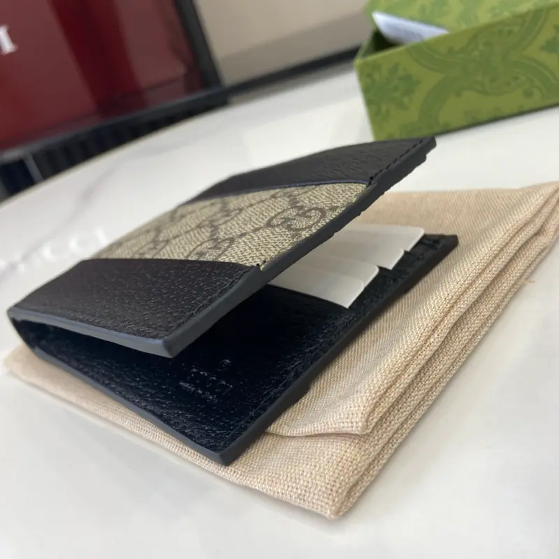 795480 CM 1 High-Quality Bags - Image 6